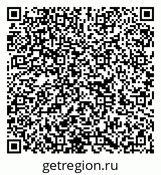 79260396481