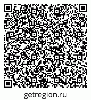 79260396482