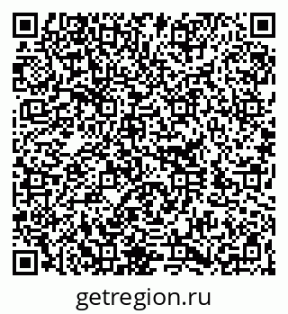 79260396486