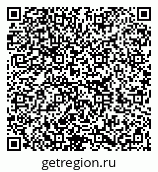 79260396490