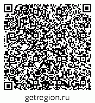 79260396491
