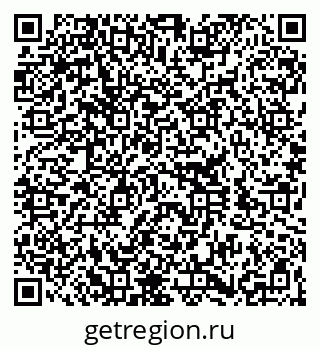 79260396494