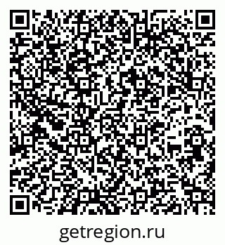 79260396500