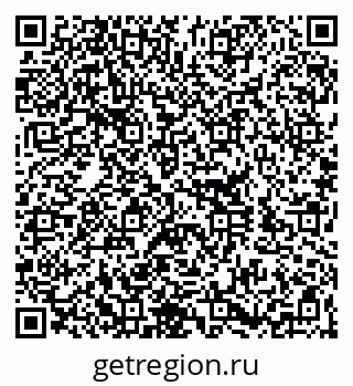 79260396501