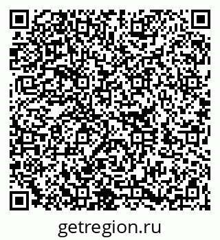 79260396502