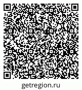 79260396503