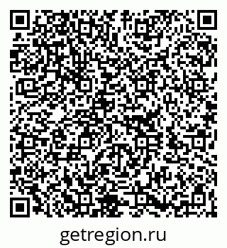 79260396504