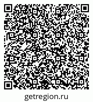 79260396506