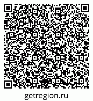 79260396507