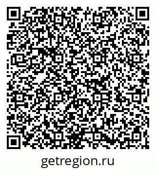79260396509