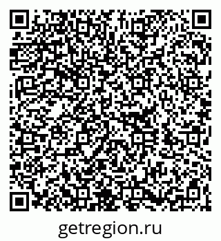 79260396510