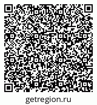 79260396511