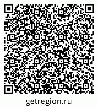 79260396514