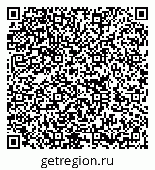 79260396516