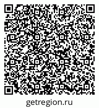 79260396517