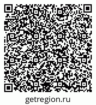 79260396518