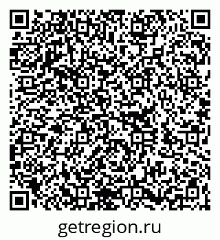 79260396519