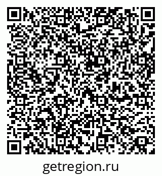 79260396520