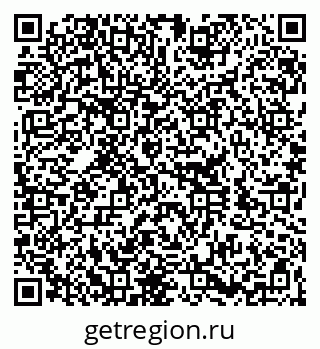 79260396521