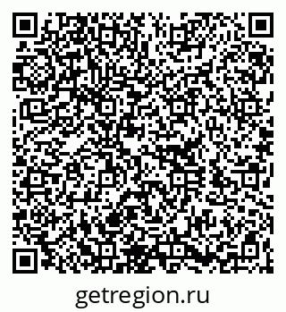 79260396522