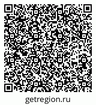 79260396523