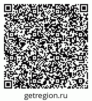 79260396526