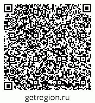 79260396527