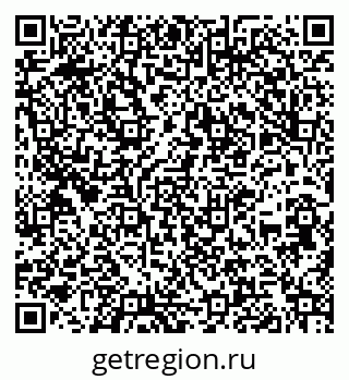 79260396528