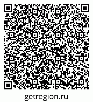 79260396531