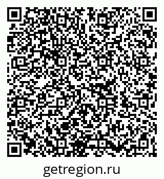 79260396532