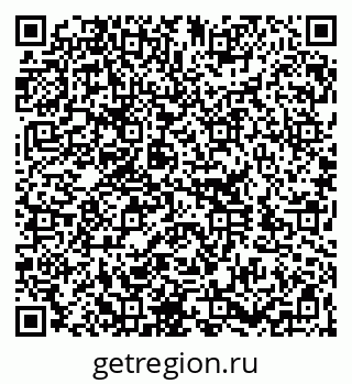 79260396533