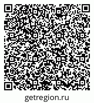 79260396536