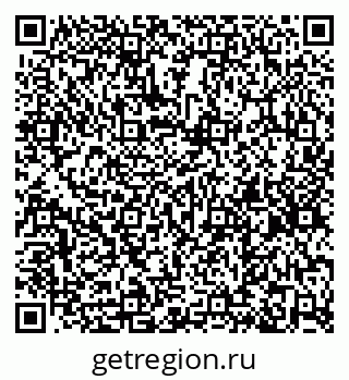 79260396541