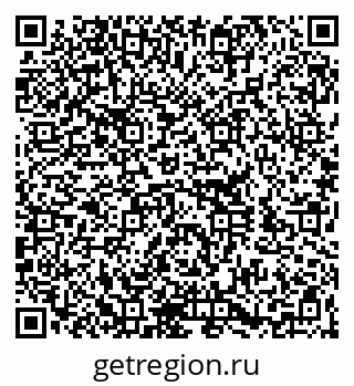 79260396549