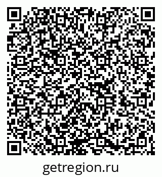 79260396552