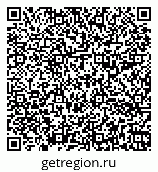 79260396553