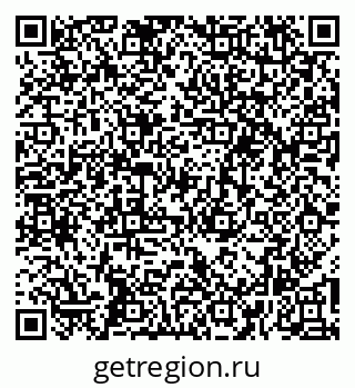79260396555