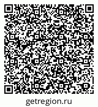 79260396557
