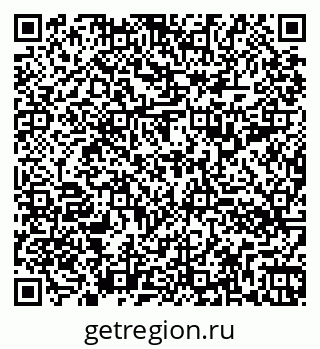 79260396558