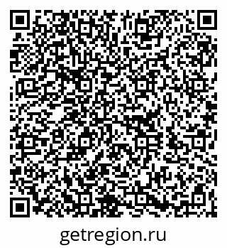 79260396560