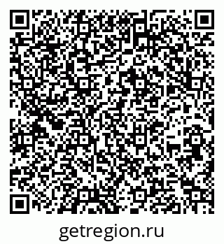 79260396564