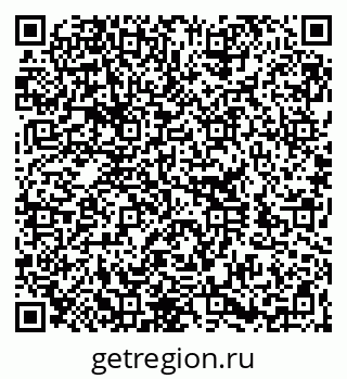 79260396568