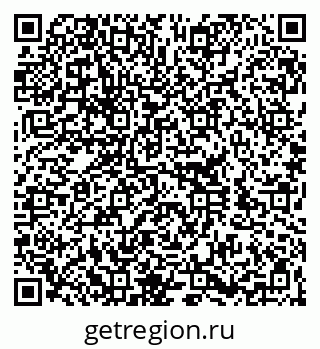 79260396575