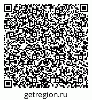 79260396576