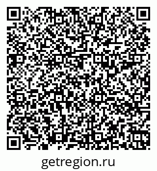 79260396577