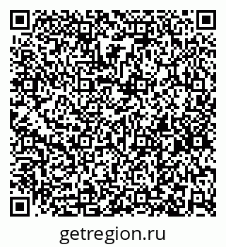 79260396579