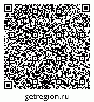 79260396580