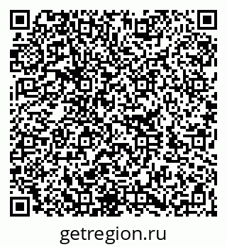 79260396581