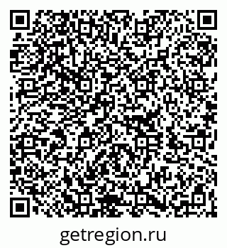 79260396582