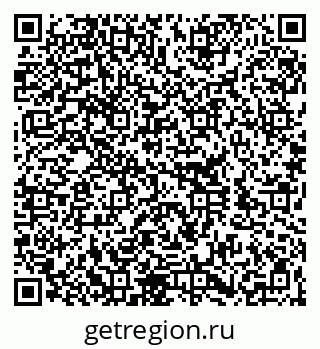 79260396585